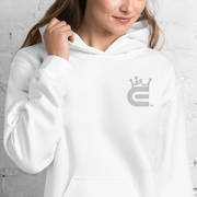 EPIC GENES - Men & Women Hoodie - Style A2