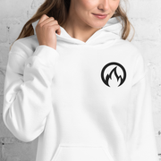 DR. EPIC – Men & Women Hoodie – Style A1