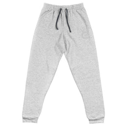 EPIC GENES - Men & Women Joggers - Style E2