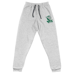EPIC MUSICA – Men & Women Joggers – Style 26