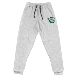 EPIC MUSICA – Men & Women Joggers – Style A26