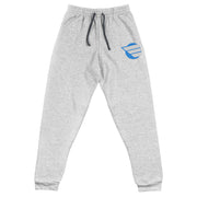 EPIC MUSICA – Men & Women Joggers – Style A24