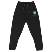 EPIC MUSICA – Men & Women Joggers – Style 26