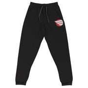 EPIC MUSICA – Men & Women Joggers – Style A23