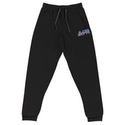 AIR DR.EPIC – Signature Men & Women Joggers – Style 234