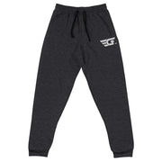 EPIC GREATNESS - Men & Women Joggers - Style EG2