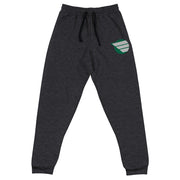 EPIC MUSICA – Men & Women Joggers – Style A26