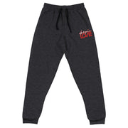 DR.EPIC LOVE – Singature Men & Women Joggers – Style 23