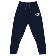 EPIC GREATNESS - Men & Women Joggers - Style EG2