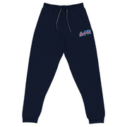 AIR DR.EPIC – Signature Men & Women Joggers – Style 234