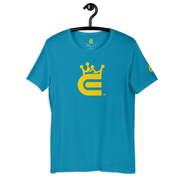EPIC GENES - Men & Women T-Shirt - Style A10