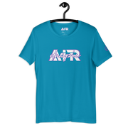 AIR DR. EPIC - Signature - Men & Women T-Shirt S25