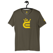 EPIC GENES - Men & Women T-Shirt - Style A10
