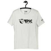 EPICA MUSICA - Men & Women T-Shirt - Style 1