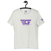 EPIC GREATNESS - Men & Women T-Shirt - Style 5