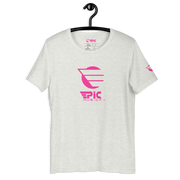 EPIC MUSICA - Men & Women T-Shirt - Style C7