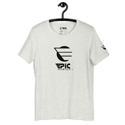 EPIC MUSICA - Men & Women T-Shirt - Style C1