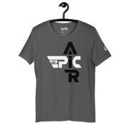 AIR DR. EPIC - Men & Women T-Shirt - Style E21