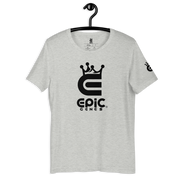 EPIC GENES - Men & Women T-Shirt - Style 1