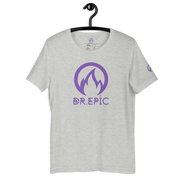 DR. EPIC - Men & Women T-Shirt - Style 5