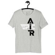AIR DR. EPIC - Men & Women T-Shirt - Style E21