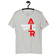 AIR DR. EPIC - Men & Women T-Shirt - Style E23
