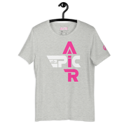 AIR DR. EPIC - Men & Women T-Shirt - Style E27