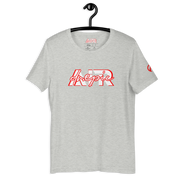AIR DR.EPIC - Signature - Men & Women T-Shirt - S23