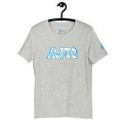 AIR DR. EPIC - Signature - Men & Women T-Shirt S24