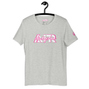 AIR DR. EPIC - Signature - Men & Women T-Shirt S27