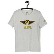 AIR DR. EPIC - Men & Women T-Shirt - Style W110