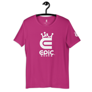 EPIC GENES - Men & Women T-Shirt - Style 2