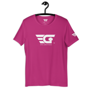 EPIC GREATNESS - Men & Women T-Shirt - Style 2