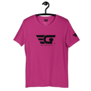 EPIC GREATNESS - Men & Women T-Shirt - Style 1