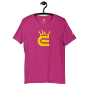 EPIC GENES - Men & Women T-Shirt - Style A10
