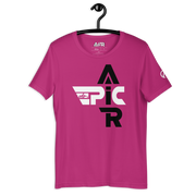 AIR DR. EPIC - Men & Women T-Shirt - Style E21