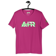 AIR DR. EPIC - Signature - Men & Women T-Shirt S26
