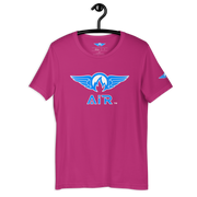 AIR DR. EPIC - Men & Women T-Shirt - Style W24