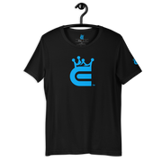 EPIC GENES - Men & Women T-Shirt - Style A4