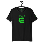 EPIC GENES - Men & Women T-Shirt - Style A6