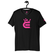 EPIC GENES - Men & Women T-Shirt - Style A7