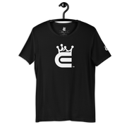 EPIC GENES - Men & Women T-Shirt - Style A2
