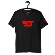 EPIC GREATNESS - Men & Women T-Shirt - Style 3