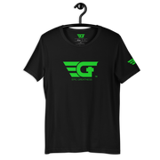 EPIC GREATNESS - Men & Women T-Shirt - Style 6