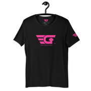 EPIC GREATNESS - Men & Women T-Shirt - Style 7