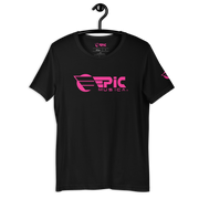 EPIC MUSICA - Men & Women T-Shirt - Style 7