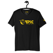 EPIC MUSICA - Men & Women T-Shirt - Style 10