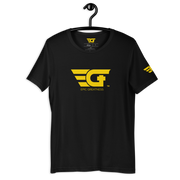 EPIC GREATNESS - Men & Women T-Shirt - Style 10