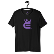 EPIC GENES - Men & Women T-Shirt - Style A5