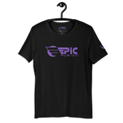 EPIC MUSICA - Men & Women T-Shirt - Style 5